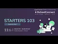 Dice Number Codechef Solution Starter 103 Contest Solution