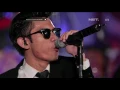 Download Lagu The Changcuters - Hey Nona (Live at Music Everywhere) **