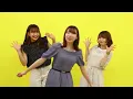 もう少しだけ / YOASOBI (cover)