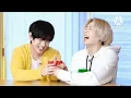 Download Lagu Taekook fmv__Tera mera hai pyar amar song__Top tae / bottom koo~~