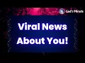 Download Lagu 🔥😱 24 Hours Left — A Viral Truth About You Is Spreading Like Fire! ⏰🌍