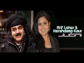 Jugni - Arif Lohar & Harshdeep Kaur
