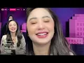 Download Lagu DEWI PERSSIK TOLAK GIFT! Jangan Kasih Aku - Bukan SOMBONG Tapi Kalau Beli DAGANGANKU / Undang Nyanyi