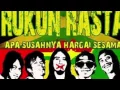 Download Lagu RUKUN RASTA - NYINGKIRO [Official Music Video]