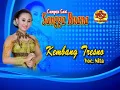 Lagu Campursari Sangga Buana-Kembang Tresno-Anita