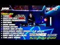 Download Lagu DUGEM FUNKOT TIARA X MAAFKAN AKU (Indah yastami) | NEW 2022 BY DJ NANDAR PROJECT
