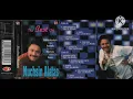 Lagu The Best Of Muchsin Alatas (Original Artist Full Album)
