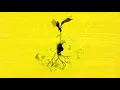 Download Lagu Ed Sheeran - Life Goes On (feat. Luke Combs) [Official Visualiser]