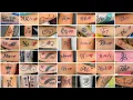 43 Stylish Couple letter tattoo designs ideas for couples letter tattoo for boys and girls