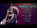 Download Lagu Esperanza Spalding-Greatest hits compilation of 2024-Premier Tracks Playlist-Championed