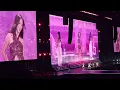 Lagu BLACKPINK Jisoo \