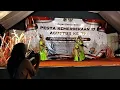 Download Lagu Nusantara Baru Indonesia Maju#2024