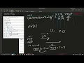 CSE110 MID Tracing Spring 2023