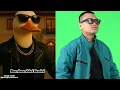 Download Lagu BRAINROT RAP - GANGSTER | VIDEO PARODY