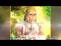 Download Lagu JAI JAI JAI BAJRANGBALI .full (gulshan kumar) | Bhakti song| 【Ankit Kumar】