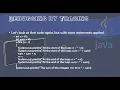 4 10 Tracing Variables