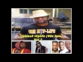 Lagu Oldskull Hiplife (90s Jam) Vol 2