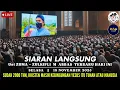 Lagu LIVE 🔴 Ust ZUMA - ZULKIFLI M ABBAS terbaru Hari ini || SELASA, 18/11/2025