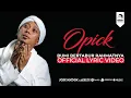 Download Lagu OPICK - Bumi Bertabur RahmatNYA (Official Lyric Video)