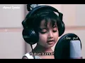 Lagu Lagu india sedih cocok untuk status wa