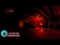 Chernobyl Liquidators Walkthrough No Commentary PC