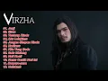 Download Lagu Kumpulan Lagu Virzha Full Album 2018 Terbaru