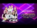 Download Lagu 🔴#LIVE EXCEL MUSIC FT CANTIKA NUSWANTORO - WEDDING RINALDO \u0026 ULIA -  NGARINGAN  - DAVITA AUDIO MP3