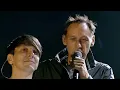 Söhne Mannheims - Und wenn ein Lied // EVOLUZION Live [Live]