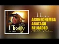 Minister Prudence - Agunechemba Abatago (Reloaded)