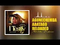 Lagu Minister Prudence - Agunechemba Abatago (Reloaded)