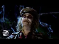 Beetlejuice Meeting Beetlejuice ClipZone Comedy Callbacks