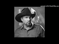 Garth Brooks - The Thunder Rolls (Extended Single Version 1990)
