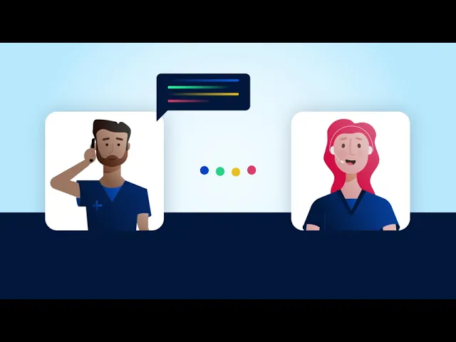 CorVel Product Announcement