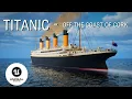 Lagu TITANIC - \