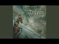 Download Lagu Age Of Shadows/We Are Forever