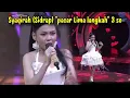 Download Lagu Syaqirah (Sidrap) \