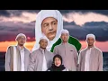 Download Lagu KELUARGA HABIB LUTFI BIN YAHYA PEKALONGAN