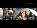 Download Lagu Nada Soraya - Pengobatan Rindu (Cipt. Hanief Radin)  [Special Request By Kenji Bayu]