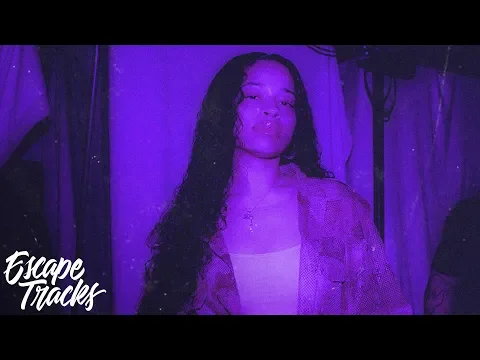 Download MP3 Ella Mai - Shot Clock