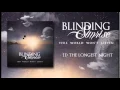 Download Lagu Blinding Sunrise - The Longest Night (Official Audio)