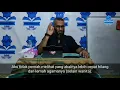 Download Lagu Fitrah Wanita | Syekh Dr. Fahd Al-Bahri Al-Yamani