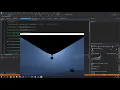 GDP - Game Engine Framework Patterns