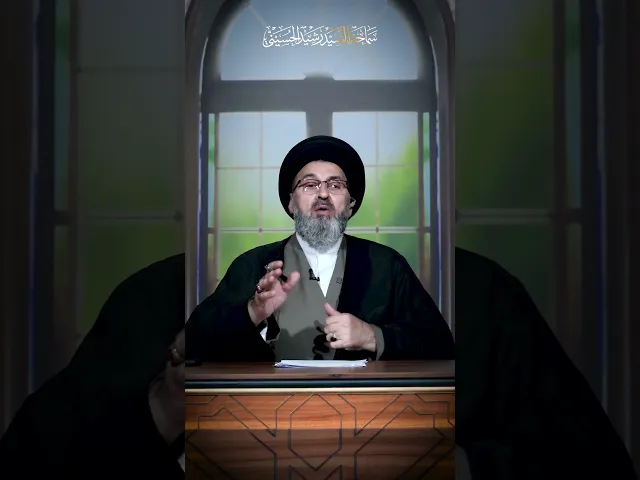 ⁣ما حكم صناعة الكيك على شكل حيوانات ؟