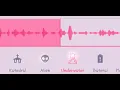 Download Lagu ੈ♡˳ ➹ Takut -°- Idgitaf ❁{audio edit}