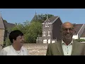 Download Lagu Dao kump 'ne daag - Harmonie Wilhelmina Wolder met Beppie Kraft en Martin Hurkens