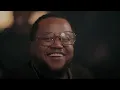 فهد نوري - اني الماهتز من رمة برشاشة ( كولات 2026 ) ترند تيك توك نار 🔥