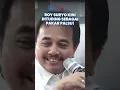 Download Lagu Koar-Koar Ijazah Jokowi Palsu, Kini Giliran Ijazah Roy Suryo Dipermasalahkan