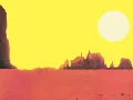 Download Lagu KWUAKU KAMASO al-Aram pt. 2