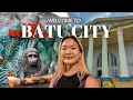 Download Lagu Batu: The most Underrated City in East Java | Indonesia Travel Vlog 🇮🇩