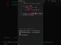 make a function that return factorial in python Python Tutorial